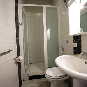 Chambre Standarde Triple